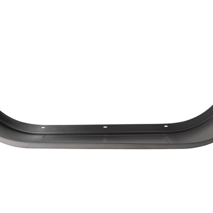 Hapert Original Hapert Garde boue Tandem - 1500x240x410 mm - circonférence 2040 mm