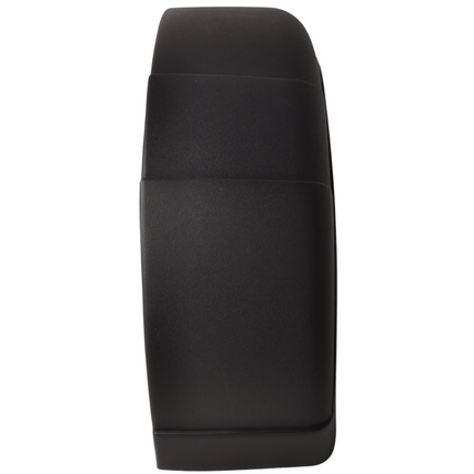 Humbaur Humbaur garde boue 13 pouces - driote - 740x190x335 mm