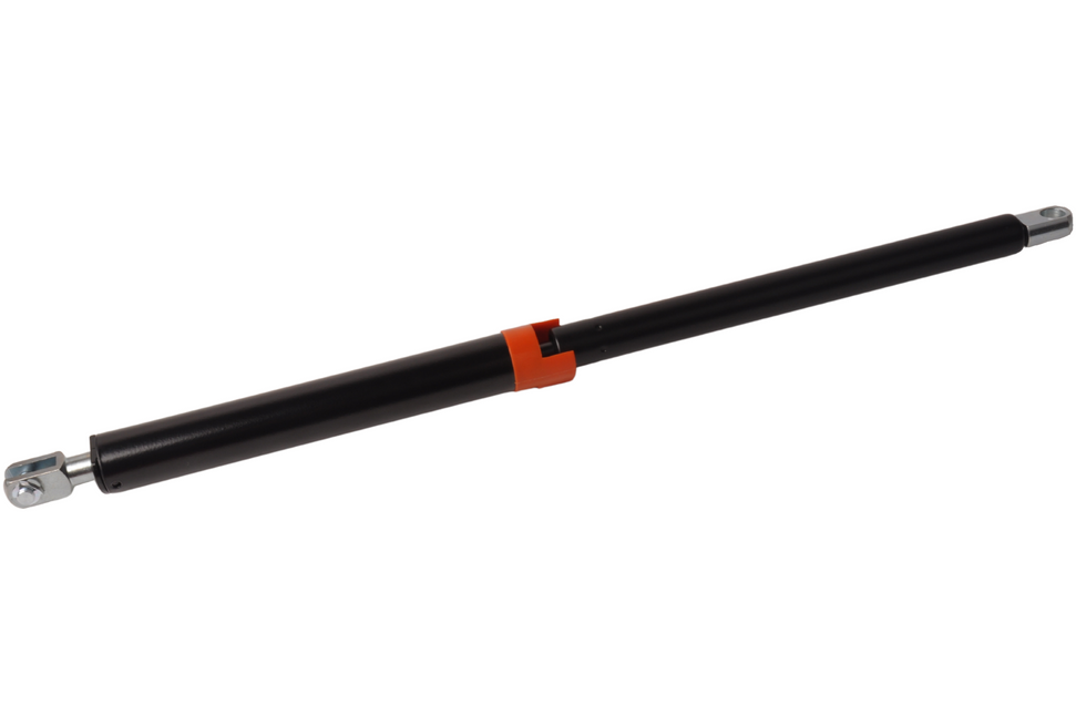 Humbaur Ressort à gaz Humbaur - 800N - pour camion avec hayon