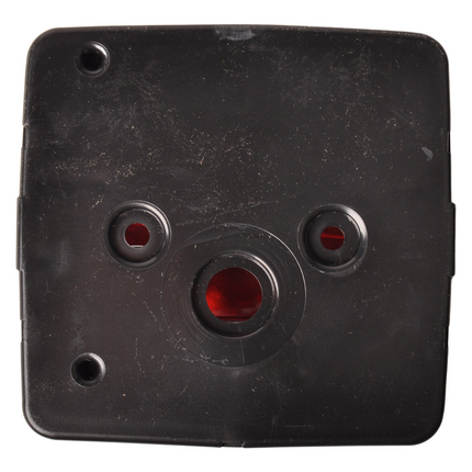 Jokon Feu arrière de remorque - Jokon - gauche/droite - 3 fonctions - 100x103x55 mm