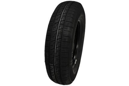 Kargotrail Pneu sans chambre à air 165R13C (710 kg) 96N