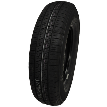 Kargotrail Pneu sans chambre à air - 165R13C - capacité de charge : 710 kg - 96N