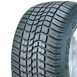 Kargotrail Roue complète 195/70R14C Pneu + Jante (cercle de trous 5x112) 900kg Diamètre du moyeu 67 mm