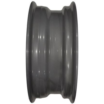 Kenda Jante 15 pouces pour Remorque - 5.50Jx15 (5x112) 900 kg - ET30