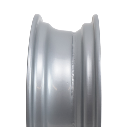 Kenda Jante de remorque 10 pouces - 3.50Bx10 - entraxe : 4x100 - capacité de charge : 450 kg - diamètre de moyeu : 60 mm - ET23,5