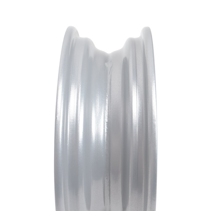Kenda Jante de remorque 10 pouces - 3.50Bx10 - entraxe : 4x115 - capacité de charge : 500 kg - diamètre de moyeu : 85 mm - ET0