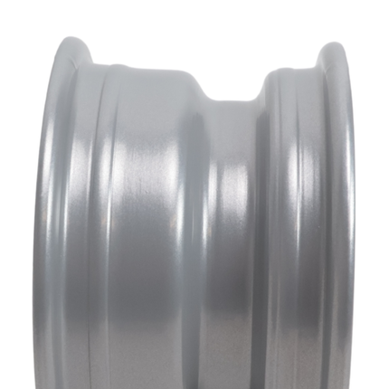 Kenda Jante de remorque 10 pouces - 6.00Ix10 - entraxe : 5x140 - capacité de charge : 750 kg - diamètre de moyeu : 94 mm - ET-4