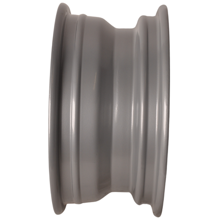 Kenda Jante de remorque 12 pouces - 5.5Jx12 - entraxe : 5x112 - capacité de charge : 900 kg - diamètre de moyeu : 67 mm - ET30