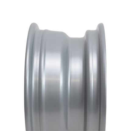 Kenda Jante de remorque 12 pouces - 6Jx12 - entraxe : 5x165,1 - capacité de charge : 900 kg - diamètre de moyeu : 114,5 mm - ET0