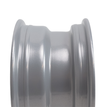 Kenda Jante de remorque 12 pouces - 7.00Ix12 - entraxe : 5x112 - capacité de charge : 900 kg - diamètre de moyeu : 67 mm - ET10