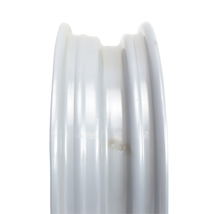 Kenda Jante de remorque 13 pouces - 4.00Jx13 - entraxe : 4x115 - capacité de charge : 450 kg - diamètre de moyeu : 85 mm - ET10