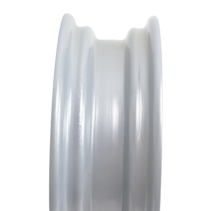Kenda Jante de remorque 13 pouces - 4.00Jx13 - entraxe : 4x130 - capacité de charge : 450 kg - diamètre de moyeu : 85 mm - ET20