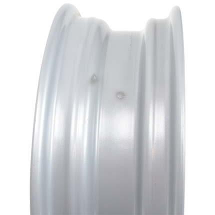 Kenda Jante de remorque 13 pouces - 5.00Jx13 - entraxe : 5x112 - capacité de charge : 725 kg - diamètre de moyeu : 67 mm - ET33