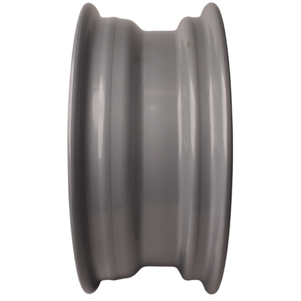 Kenda Jante de remorque 14 pouces - 5.50Jx14 - entraxe : 5x140 - capacité de charge : 950 kg - diamètre de moyeu : 94 mm - ET0