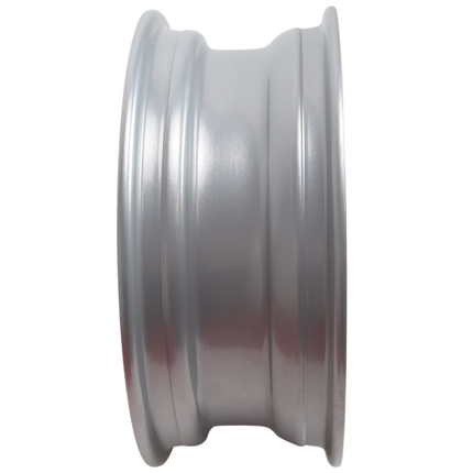 Kenda Jante de remorque 16 pouces - 6.00Jx16 - entraxe : 6x205 - capacité de charge : 1500 kg - diamètre de moyeu : 161 mm - ET0