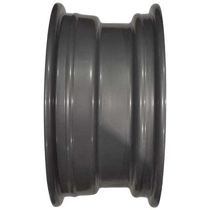 Kenda Jante simple 13 pouces pour Remorque - 6.00Jx13 (5x112) 950 kg - ET30