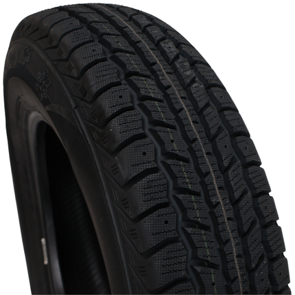 Kenda Pneu hiver sans chambre à air - 185/R14C - capacité de charge : 900 kg