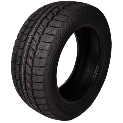 Kenda Pneu hiver tubeless 195/50R13C – 900 kg