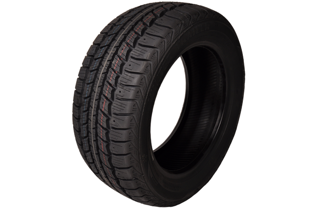 Kenda Pneu hiver tubeless 195/50R13C – 900 kg