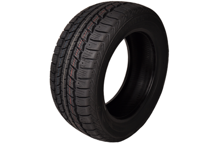Kenda Pneu hiver tubeless 195/50R13C – 900 kg