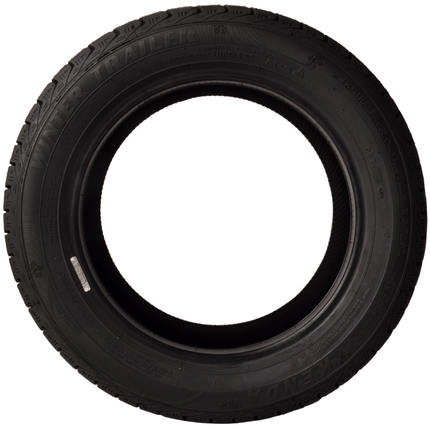 Kenda Pneu hiver tubeless 195/50R13C – 900 kg