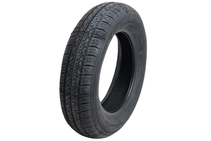Kenda Pneu sans chambre à air - 155/70R13 - capacité de charge : 375 kg - 74N