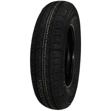 Kenda Pneu sans chambre à air 155/80R13 (500 kg) 84N