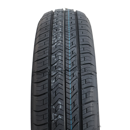 Kenda Pneu sans chambre à air - 175/70R13 - capacité de charge : 530 kg - 86N