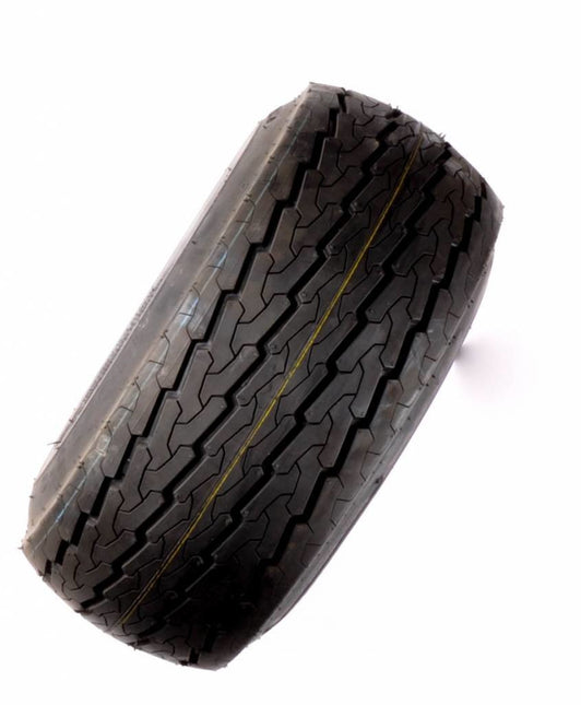Kenda Pneu sans chambre à air 18.5 x 8.50 - 8 (425 kg) 6PR