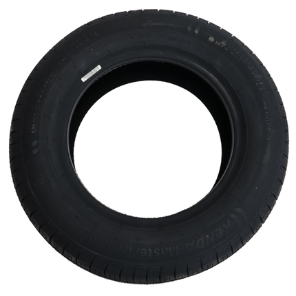 Kenda Pneu sans chambre à air - 185/60R12C - capacité de charge : 900 kg - 104N