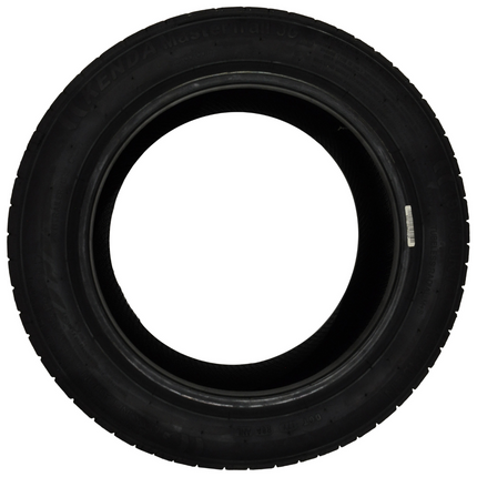 Kenda Pneu sans chambre à air - 195/50R13 - capacité de charge : 900 kg - 104N