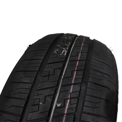 Kenda Pneu sans chambre à air - 195/50R13 - capacité de charge : 900 kg - 104N