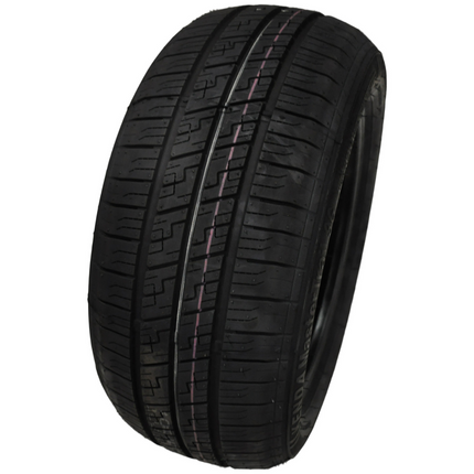 Kenda Pneu sans chambre à air - 195/50R13C - capacité de charge : 900 kg - 104N