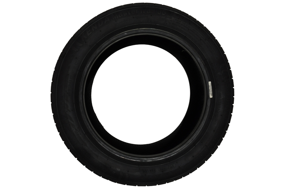 Kenda Pneu sans chambre à air - 195/50R13C - capacité de charge : 900 kg - 104N