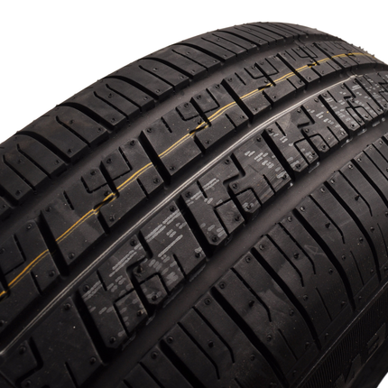 Kenda Roue complète 195R14C pneu + jante – Entraxe Mercedes 5x112 – Capacité de charge 950 kg – Diamètre du moyeu 67 mm