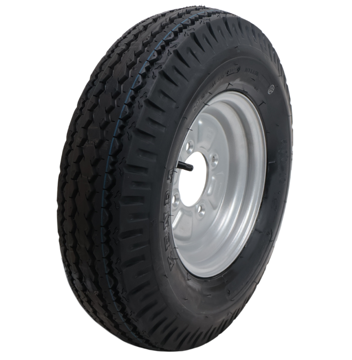 Roue Compl te 5 00 10 Pneu Jante Avec Pas Fran ais 4x115 4PR355 Kg roue-compl-te-5-00-10-pneu-jante-avec-pas-fran-ais-4x115-4pr355-kg