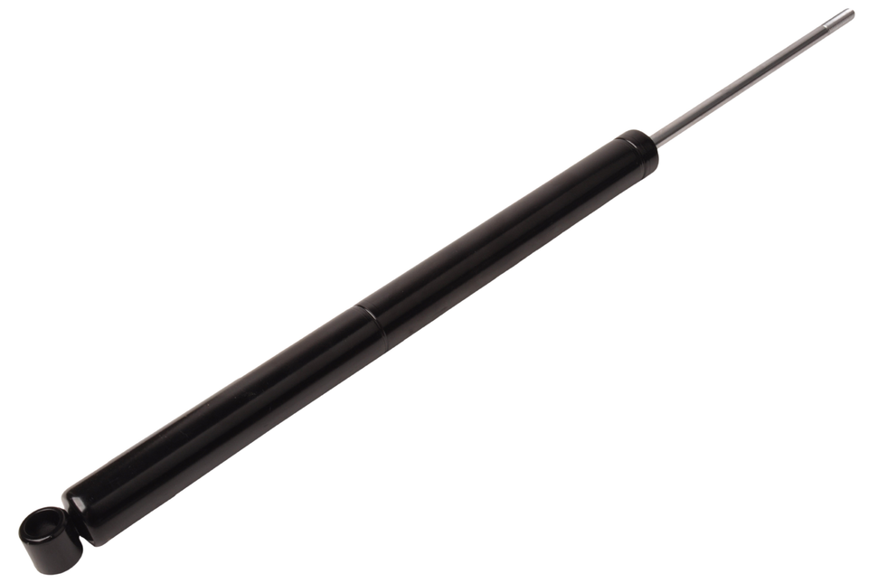 Knott Amortisseur à inertie KF20 C (87001109/S)