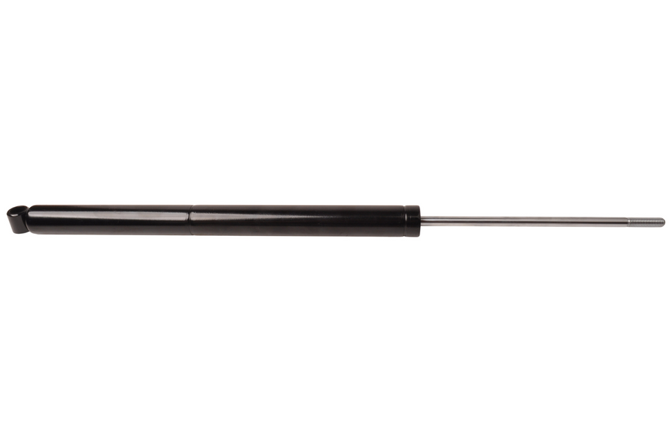 Knott Amortisseur à inertie KF20 C (87001109/S)