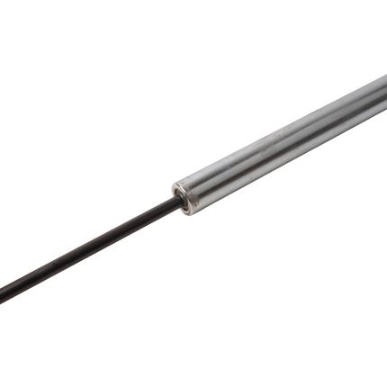 Knott Amortisseur à inertie KF20 (Z) avec n° de code 87001109