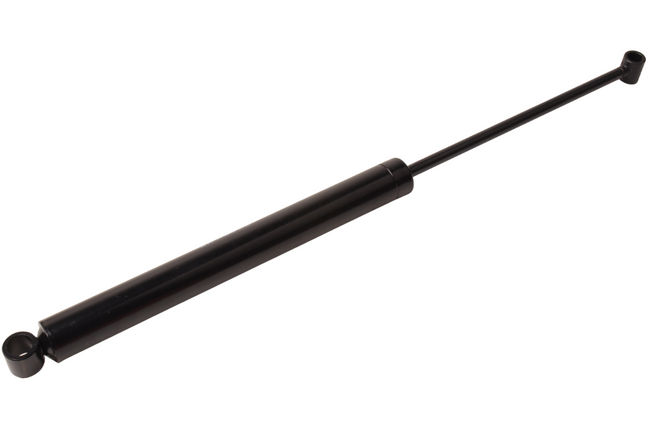 Knott Amortisseur à inertie KF9 avec n° de code 87004009/S