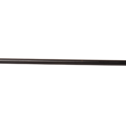 Knott Amortisseur à inertie Knott pour KF30-C / KR30-B / KR30-HV-B (87001409)