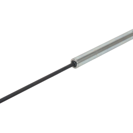 Knott Amortisseur à inertie -  KR30-A/KR30HV-A/KF30-A - 87001313