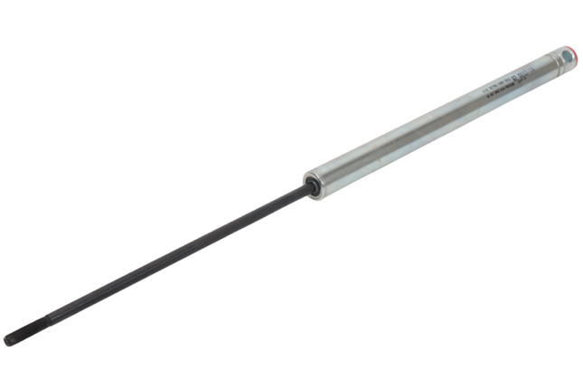 Knott Amortisseur à inertie -  KR30-A/KR30HV-A/KF30-A - 87001313