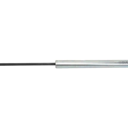 Knott Amortisseur à inertie -  KR30-A/KR30HV-A/KF30-A - 87001313