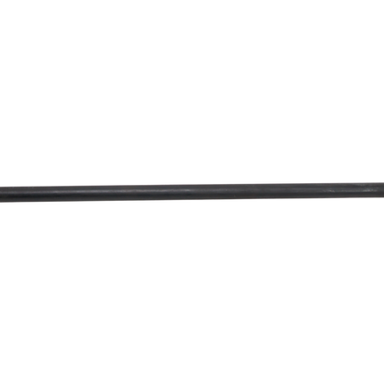 Knott Amortisseur à inertie -  KR30-A/KR30HV-A/KF30-A - 87001313