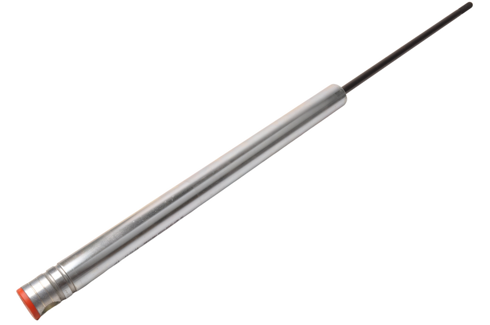 Knott Amortisseur Knott pour KF 35 (87001709)