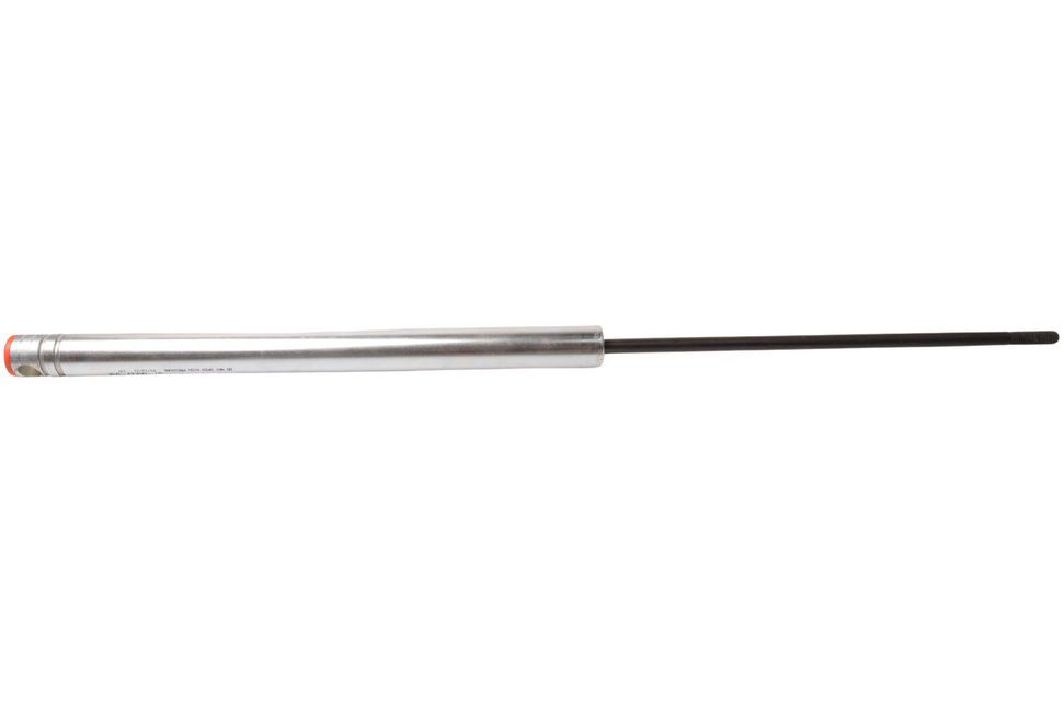 Knott Amortisseur Knott pour KF 35 (87001709)