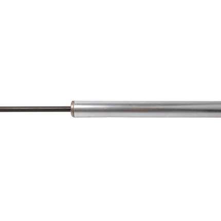 Knott Amortisseur pour freinage à inertie KF27-B - 8700311314 / 8700310914