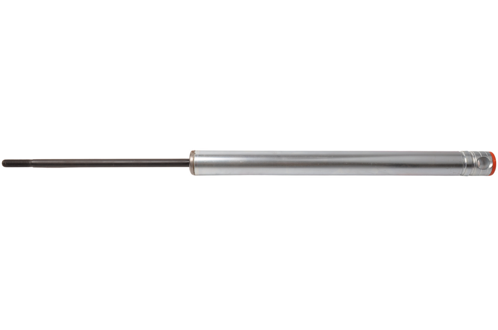 Knott Amortisseur pour freinage à inertie KF27-B - 8700311314 / 8700310914