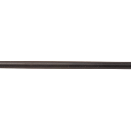 Knott Amortisseur pour freinage à inertie KF27-B - 8700311314 / 8700310914